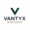 Vantyx Partners Logo