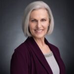 Rhonda Frith-Lyons, Co-Founder and Principal, Vantyx Partners Rhonda Frith-Lyons
