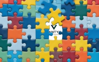 Cultural Misalignment in M&A