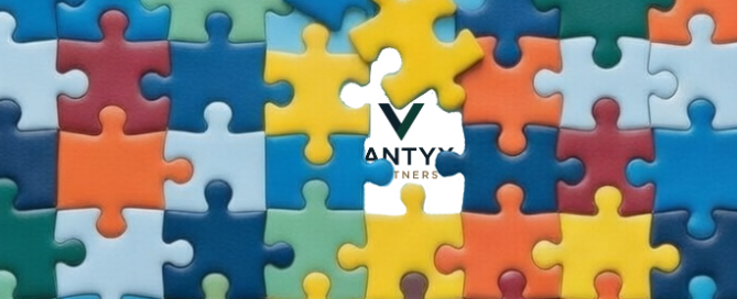 Cultural Misalignment in M&A