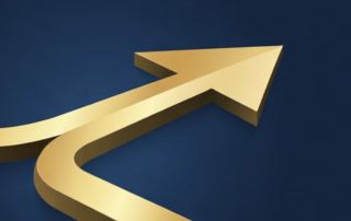 Merging GTM Strategies