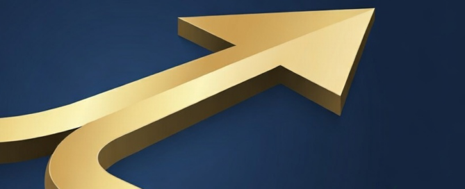 Merging GTM Strategies