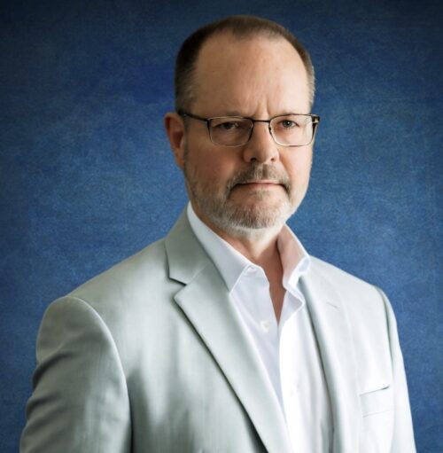 Kenneth B. Murphy Kenneth B. Murphy