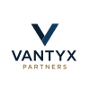 Vantyx Partners Logo